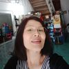 user9351294820092