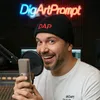 (DAP) DigArtPrompt