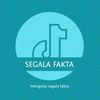 segala_fakta