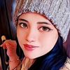 masari18