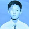 bayusiolong