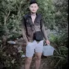 nguyn.trung584