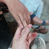 riri_410_ridwan