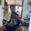 thisuserisnomore19