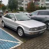ilovepoland3323