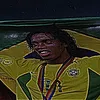 dinho_10zz