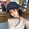 myleesol