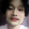htutkoko922003