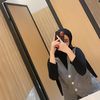 withlovetwenti