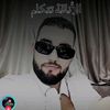 user854086259934
