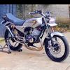 macan_sirkus
