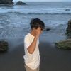 bngsul17