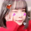 yukino5029