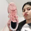 laraspurab