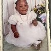 michelleherring16