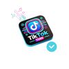 teektok.tube