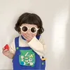 rinka_508