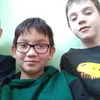 user921749918829