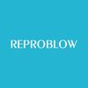 reproblow.pro2