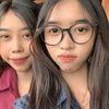 sridamayantiyanti00