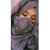 comment_wali