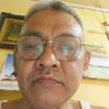 johansamsir8