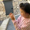 quynh_lvn
