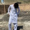 khurram.cr7