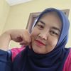 lina.lina7797