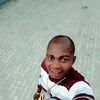 williamsonyebuchi