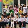 tkitparajuara17