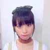 myaika81