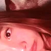 lalalalaalalll
