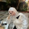chantika.ms