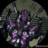tarn_of_the_djd