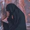 2zho3
