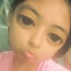 chalida.nanakorn