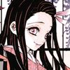 charlotte._.luvs.cats
