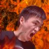 Justin Tan