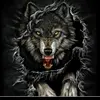 user1800531953367