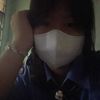 hongyok_.55
