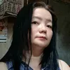 evelynfajardo736