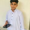 nabeelking357