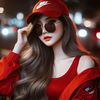 rosekartika6