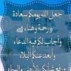 user4825812047028