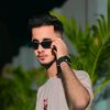 mr_adeel077