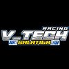 vtech.racing.salatiga