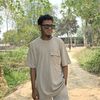tareq_zaydii