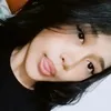kizzyyy_jai