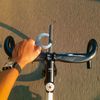 jayafixedgear